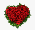 Corazón