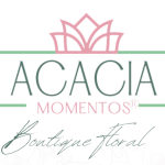 Acacia Florería 