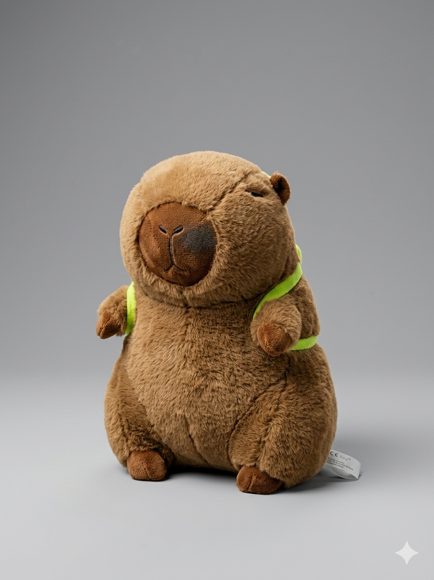 Capibara