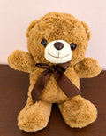 Osito Teddy